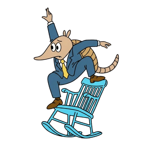 Pagamento no caixa com cartão e terminal POS (ilustração de split payment)